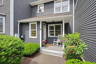 39 Stall Brook Rd, Milford, MA 01757 - Photo 1