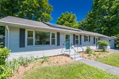 105 Fern Street, Northampton, MA 01062 - Photo 1