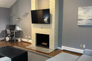 22 Grove Pl, Winchester, MA 01890 - Photo 1