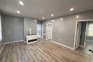 124 Potomska, New Bedford, MA 02740 - Photo 1