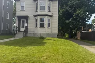 49 Olney St, Boston, MA 02121 - Photo 1