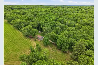 55 Century Farm Road, Sutton, MA 01590 - Photo 1
