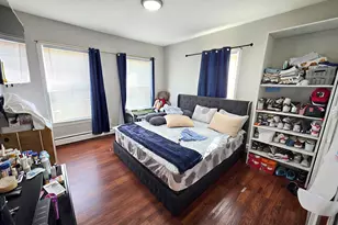 3 Nichols St, Chelsea, MA 02150 - Photo 1