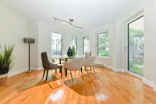 492 Beacon St, Boston, MA 02115 - Photo 1