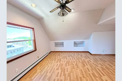 10 High St #3, Malden, MA 02148 - Photo 1