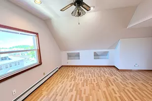 10 High St, Malden, MA 02148 - Photo 1