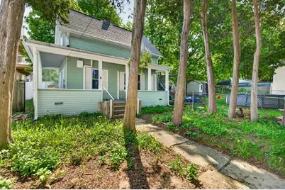 6 Greenwood St, Gardner, MA 01440 - Photo 1