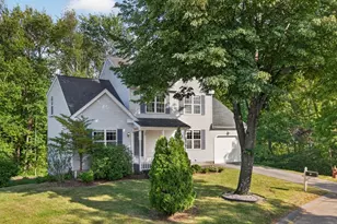 30 Bucklin Rd, North Andover, MA 01845 - Photo 1