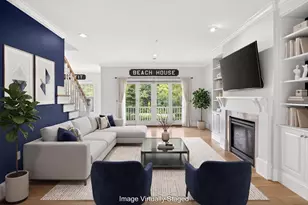 780 Craigville Beach Rd, Barnstable, MA 02632 - Photo 1