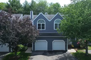 153 Bishops Forest Dr, Waltham, MA 02452 - Photo 1