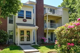 36 Walden Dr, Natick, MA 01760 - Photo 1