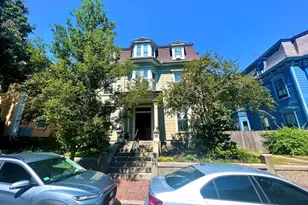 15 Bigelow St, Cambridge, MA 02139 - Photo 1