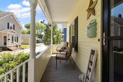 24 Bennett Pl, Leominster, MA 01453 - Photo 1