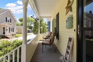 24 Bennett Pl, Leominster, MA 01453 - Photo 1