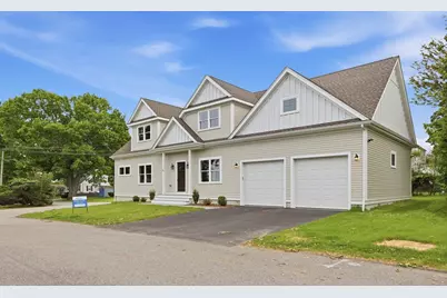 40 Ferncroft Rd, Braintree, MA 02184 - Photo 1