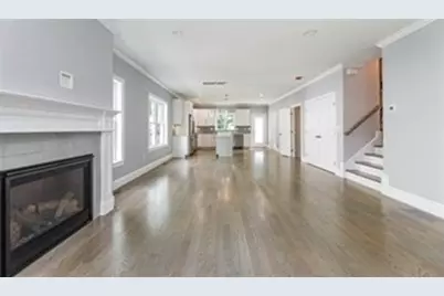 46 Murray Hill Road, Boston, MA 02131 - Photo 1