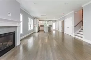 46 Murray Hill Rd, Boston, MA 02131 - Photo 1