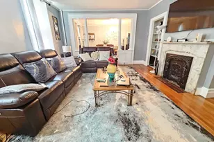 28 Cedar St, Taunton, MA 02780 - Photo 1