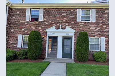 2005 Windsor Drive #2005, Framingham, MA 01701 - Photo 1