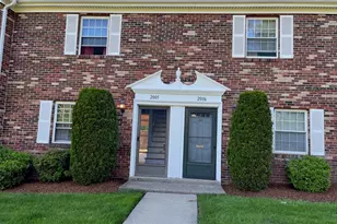 2005 Windsor Dr, Framingham, MA 01701 - Photo 1