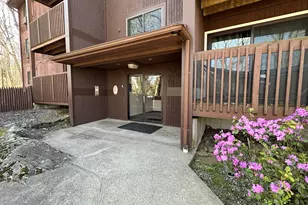 340 Sunderland Rd, Worcester, MA 01604 - Photo 1