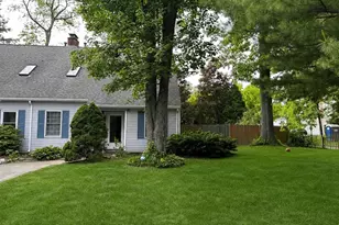 25 Westview Rd, Natick, MA 01760 - Photo 1