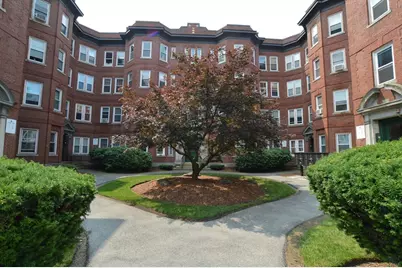 15 Lynde #12.5, Salem, MA 01970 - Photo 1