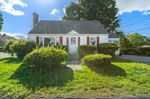 179 8th St, Leominster, MA 01453 - Photo 1