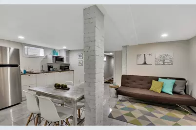 79 Flint Street #A, Somerville, MA 02145 - Photo 1