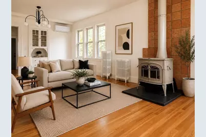 170 Appleton Street #0, Cambridge, MA 02138 - Photo 1