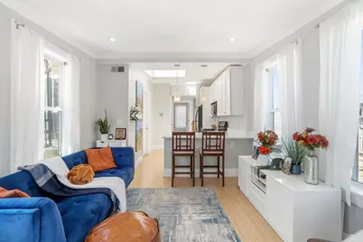 3 Leeds St #3, Boston, MA 02127 - Photo 1