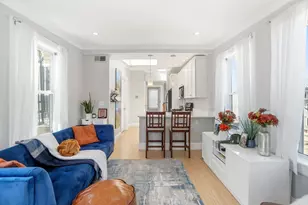 3 Leeds St, Boston, MA 02127 - Photo 1
