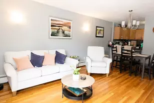 48 Coffey St, Boston, MA 02122 - Photo 1