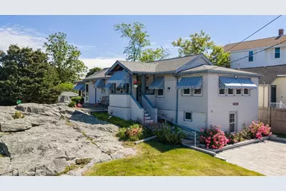 22 Wyola Rd, Hull, MA 02045 - Photo 1