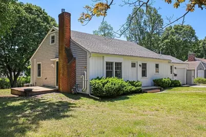 13 Center Hill Rd., Kingston, MA 02364 - Photo 1