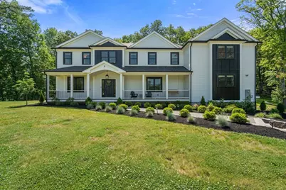 8 Charles St, North Reading, MA 01864 - Photo 1