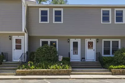1430 Russell Rd #28, Westfield, MA 01085 - Photo 1