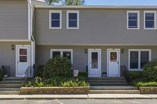 1430 Russell Rd, Westfield, MA 01085 - Photo 1
