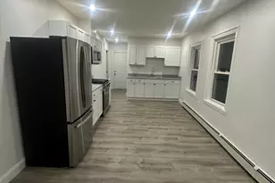74 Rogers Ave, Lynn, MA 01902 - Photo 1