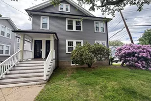 67 Walnut St, Watertown, MA 02472 - Photo 1