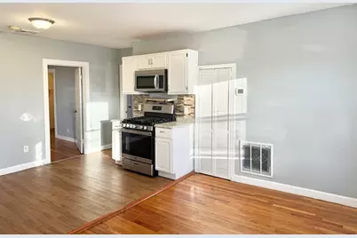 14 Addison Ave #3, Brockton, MA 02302 - Photo 1