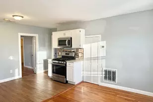14 Addison Ave, Brockton, MA 02302 - Photo 1