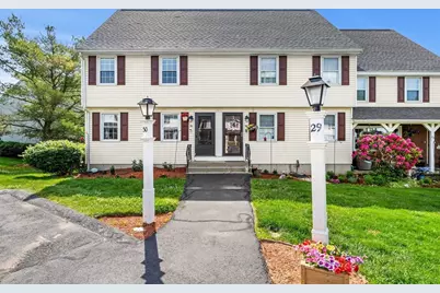 20 Washington St #30, Methuen, MA 01844 - Photo 1