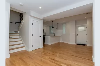 5 Tovar #1F, Boston, MA 02122 - Photo 1