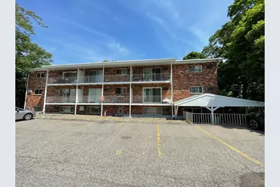 73 Charlesbank Road #101, Newton, MA 02458 - Photo 1
