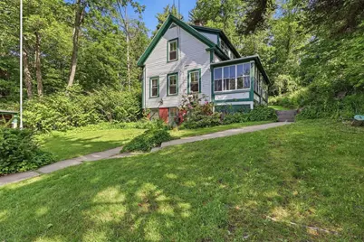 207 River St, Winchendon, MA 01475 - Photo 1