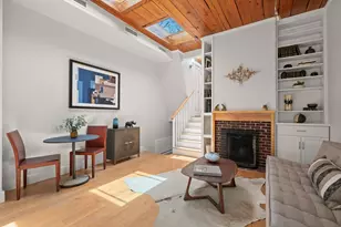 84 Kinnaird St, Cambridge, MA 02139 - Photo 1