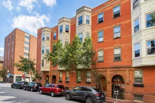 15 Garrison St, Boston, MA 01880 - Photo 1