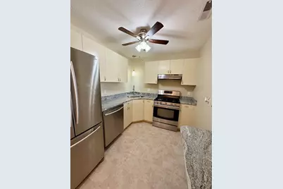 34 Newhall St #212, Lowell, MA 01852 - Photo 1