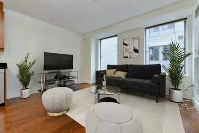 80 Broad Street #905, Boston, MA 02110 - Photo 1